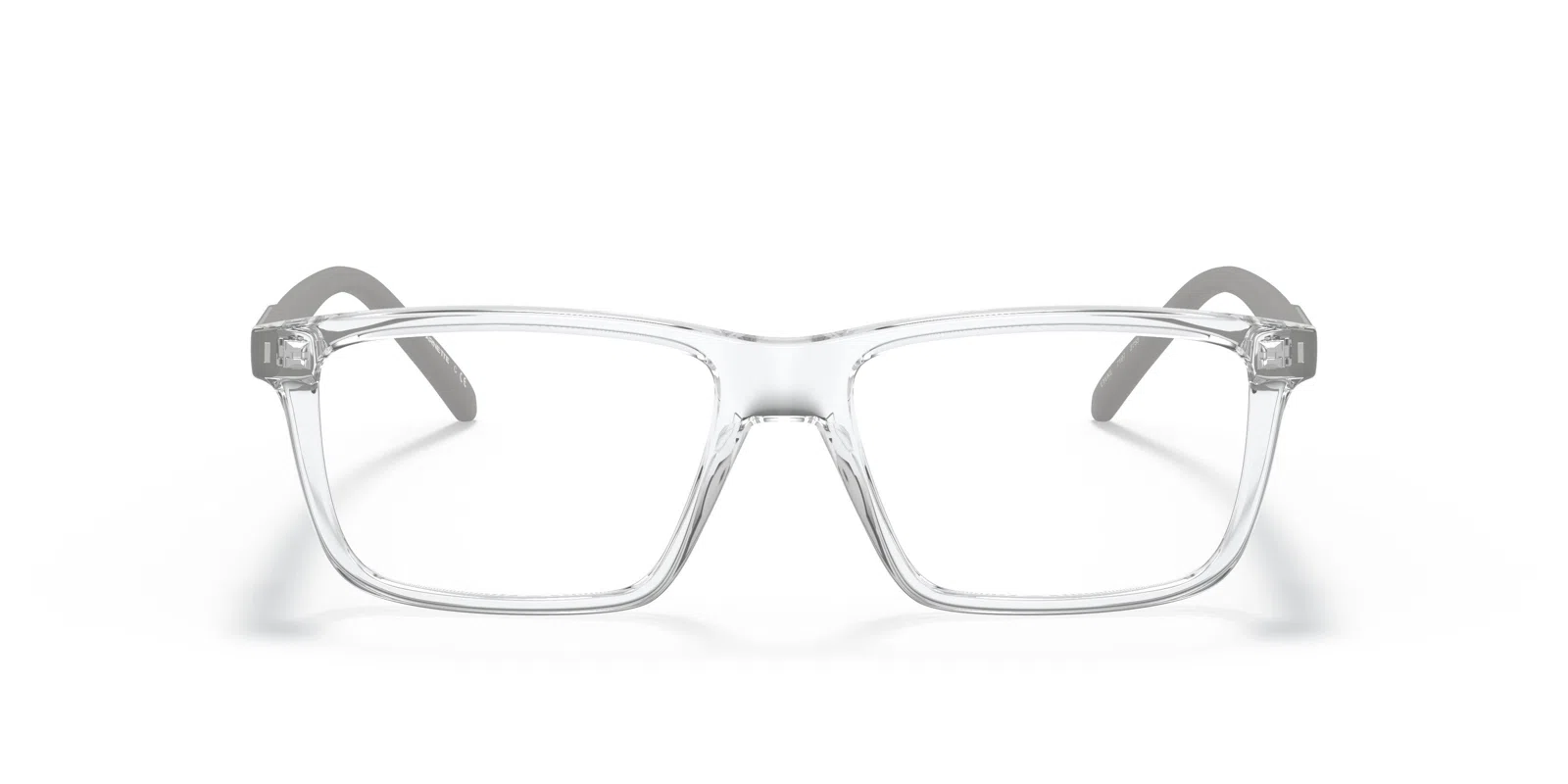Arnette Eyeke 7197 Eyeglasses - view 16